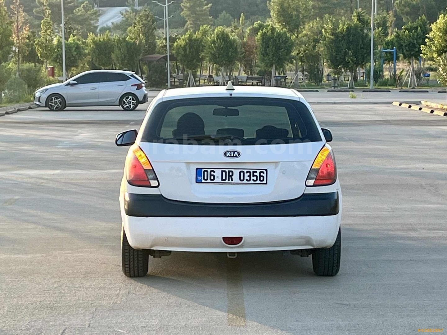 TÜRKİYENİN EN UYGUNU EN DOLUSU 4