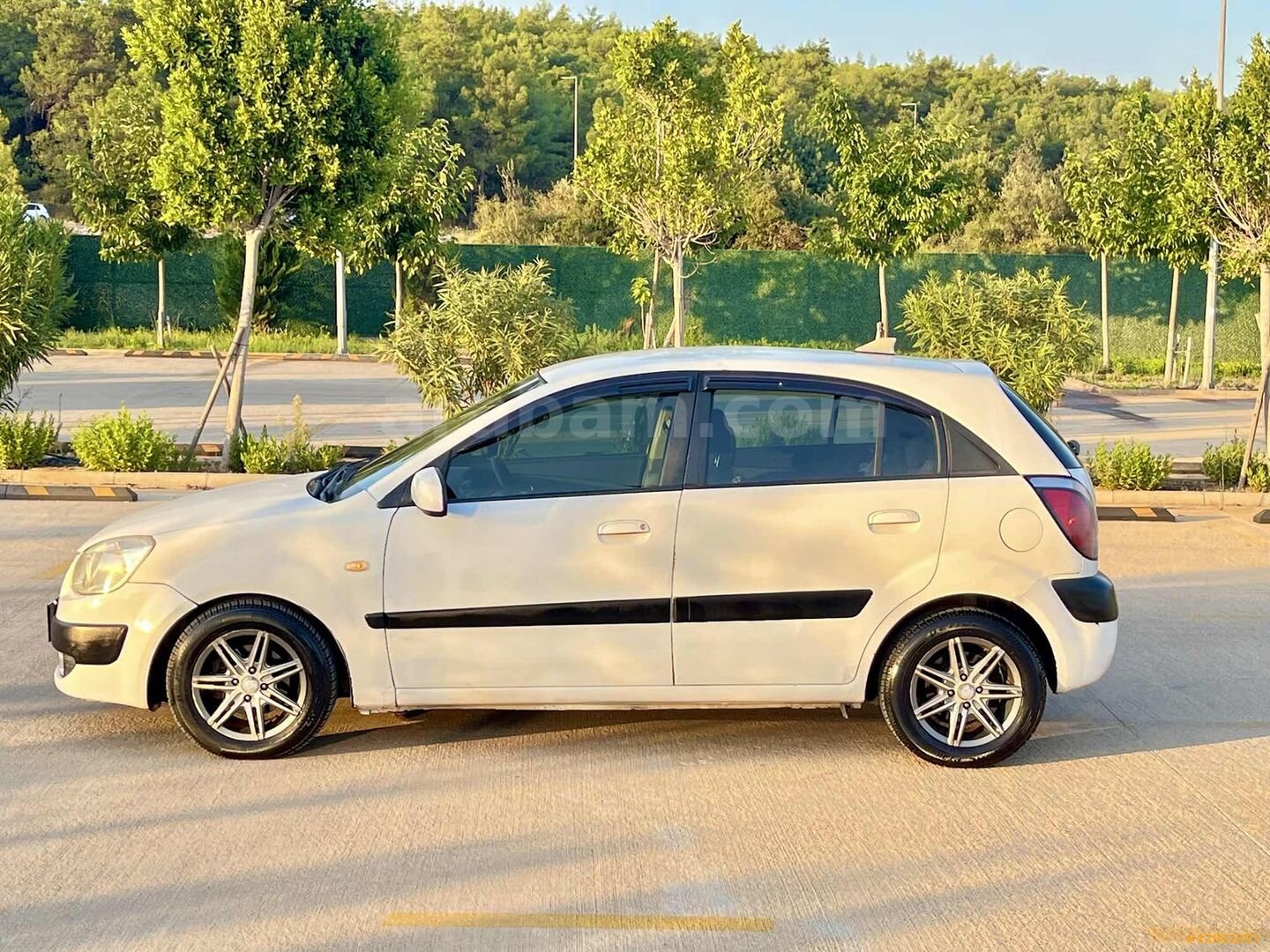 TÜRKİYENİN EN UYGUNU EN DOLUSU 3