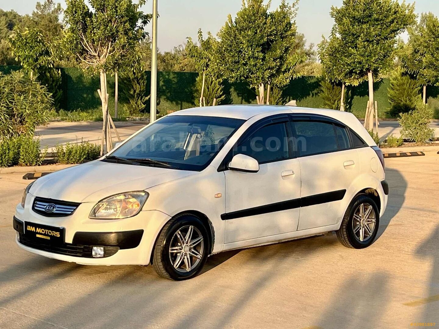 TÜRKİYENİN EN UYGUNU EN DOLUSU 6