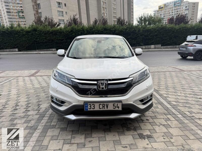 2015 MODEL EMSALSİZ TEMİZLİKTE KOLTUK ISITMA PREMİUM MAKYAJLI