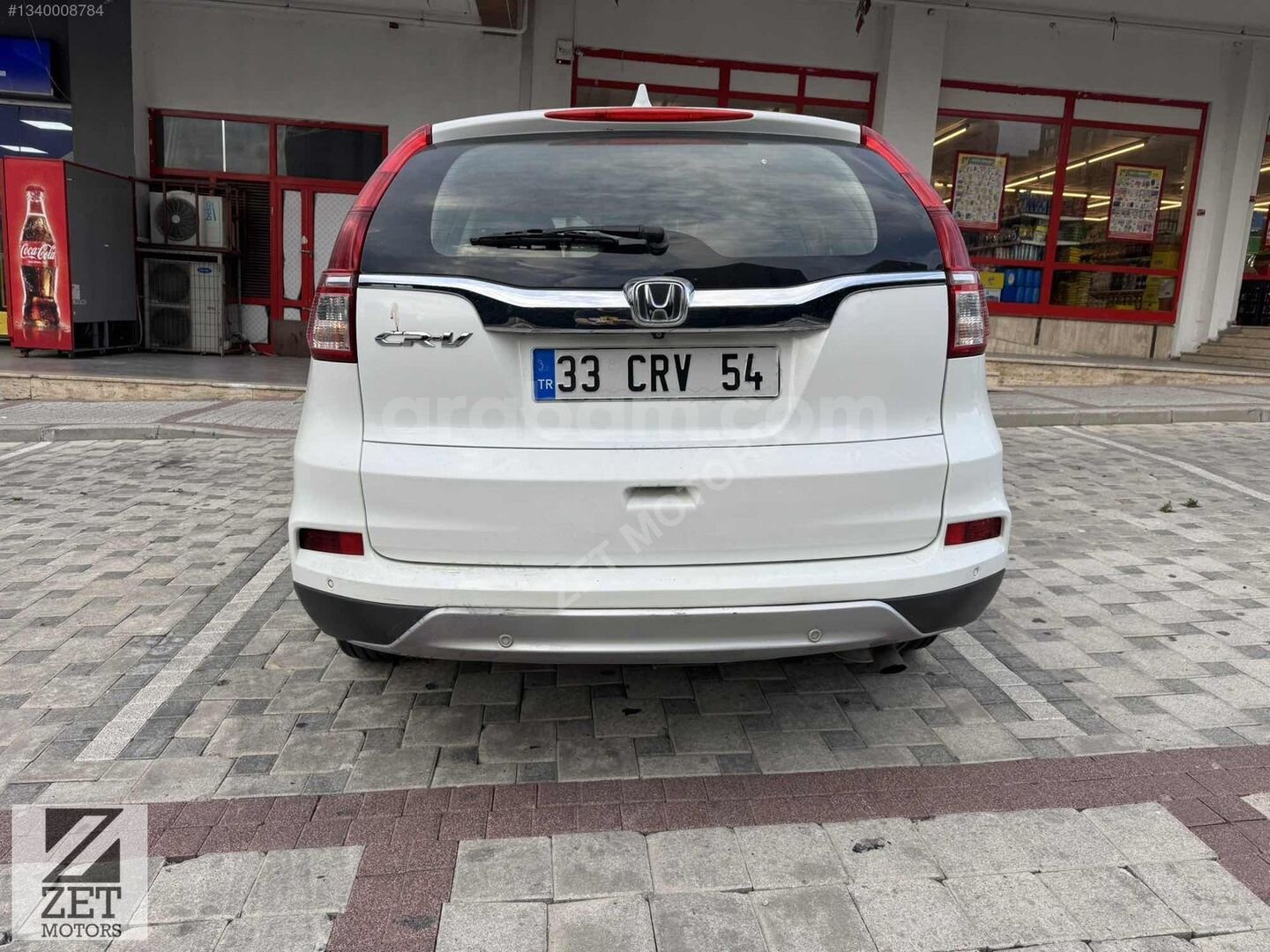 2015 MODEL EMSALSİZ TEMİZLİKTE KOLTUK ISITMA PREMİUM MAKYAJLI 5