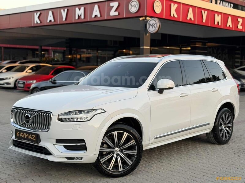 KAYMAZ MOTORS'DAN+2020+İNSCRİPTİON+HATASIZ+İLKEL+SERVİS BAKIMLI