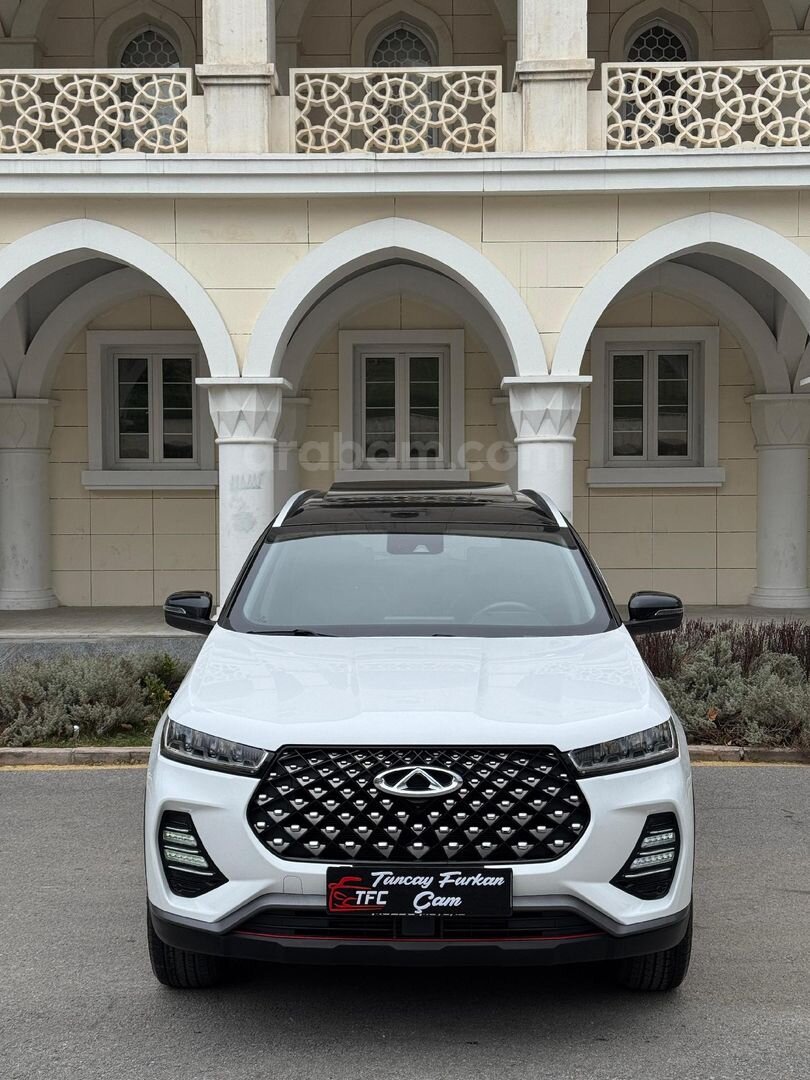 EXCELLENT DEĞİŞENSİZ BOYASIZ TRAMERSİZ 37 BİN KM 2