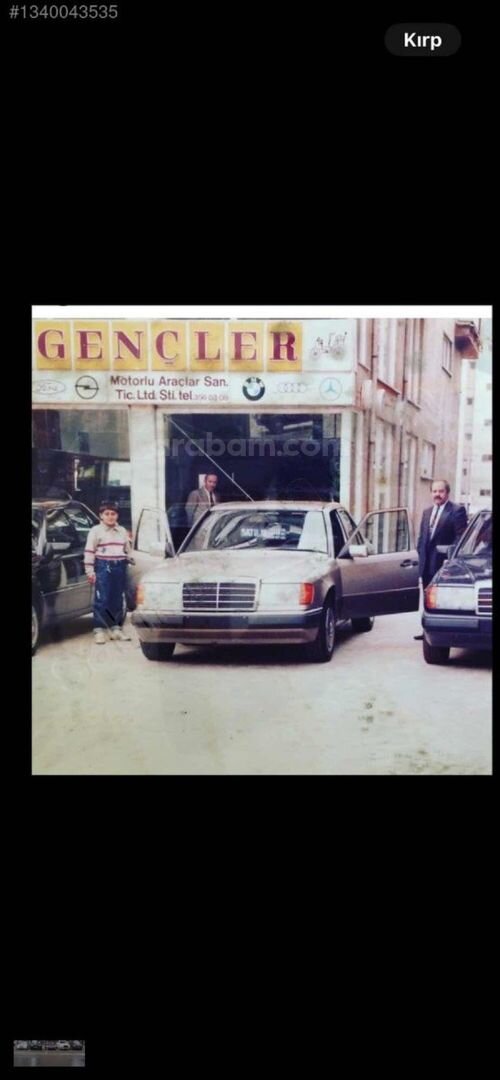 BOYASIZ+19 JANT ORJİNAL+ISITMALI KOLTUK+DİREKSİYON ISITMA+HAFIZA 7
