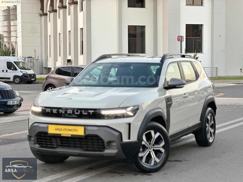 ARŞA OTOMOTİV DEN HATASIZ BOYASIZ DÜŞÜK KM ÇİZİKSİZ %20 FATURA