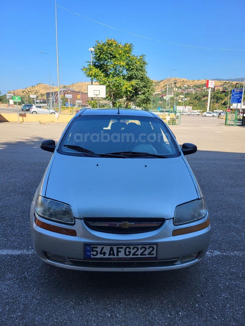 ögretmeden sıfır motor istedigin yere goster 1