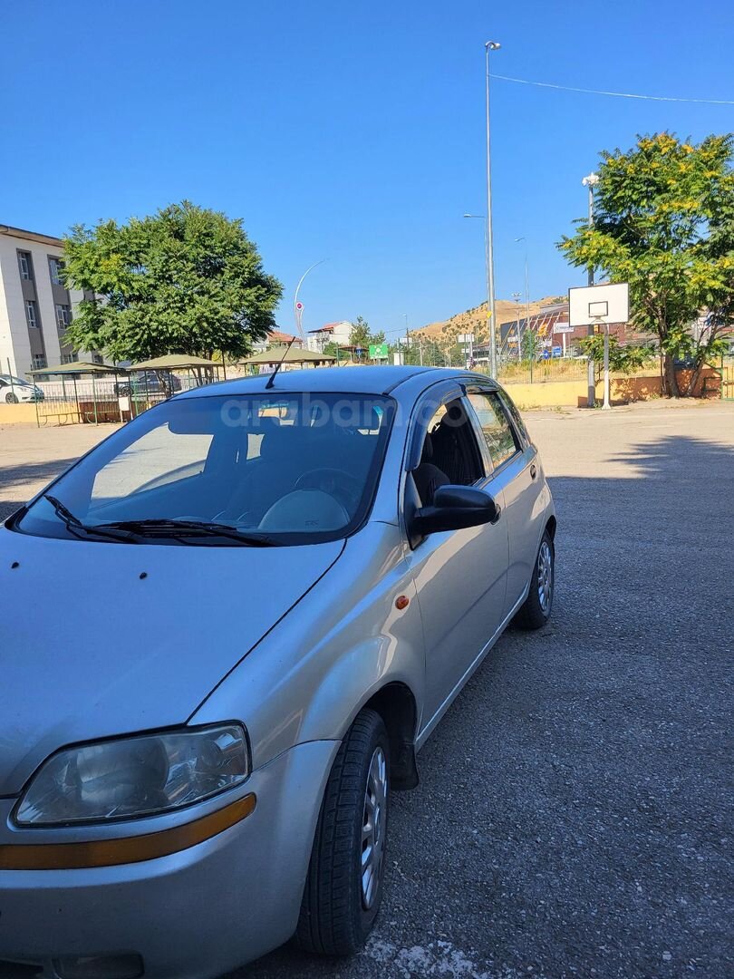 ögretmeden sıfır motor istedigin yere goster 2