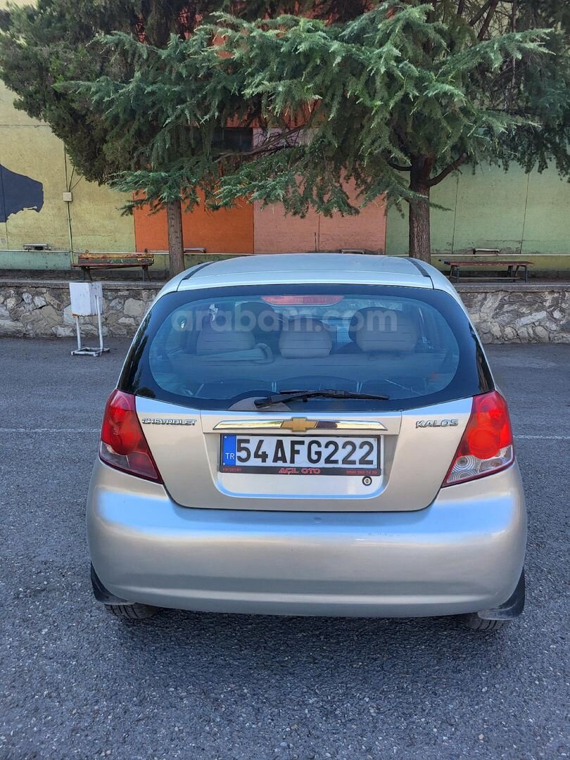 ögretmeden sıfır motor istedigin yere goster 6