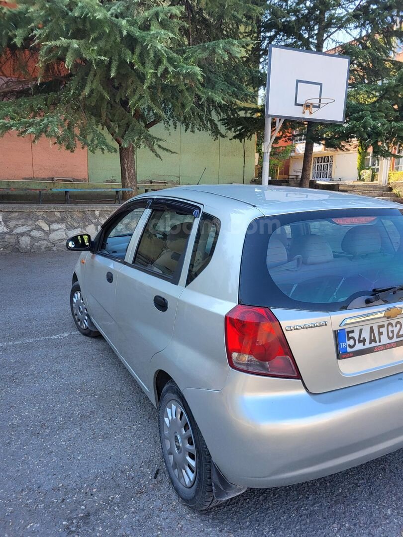 ögretmeden sıfır motor istedigin yere goster 7