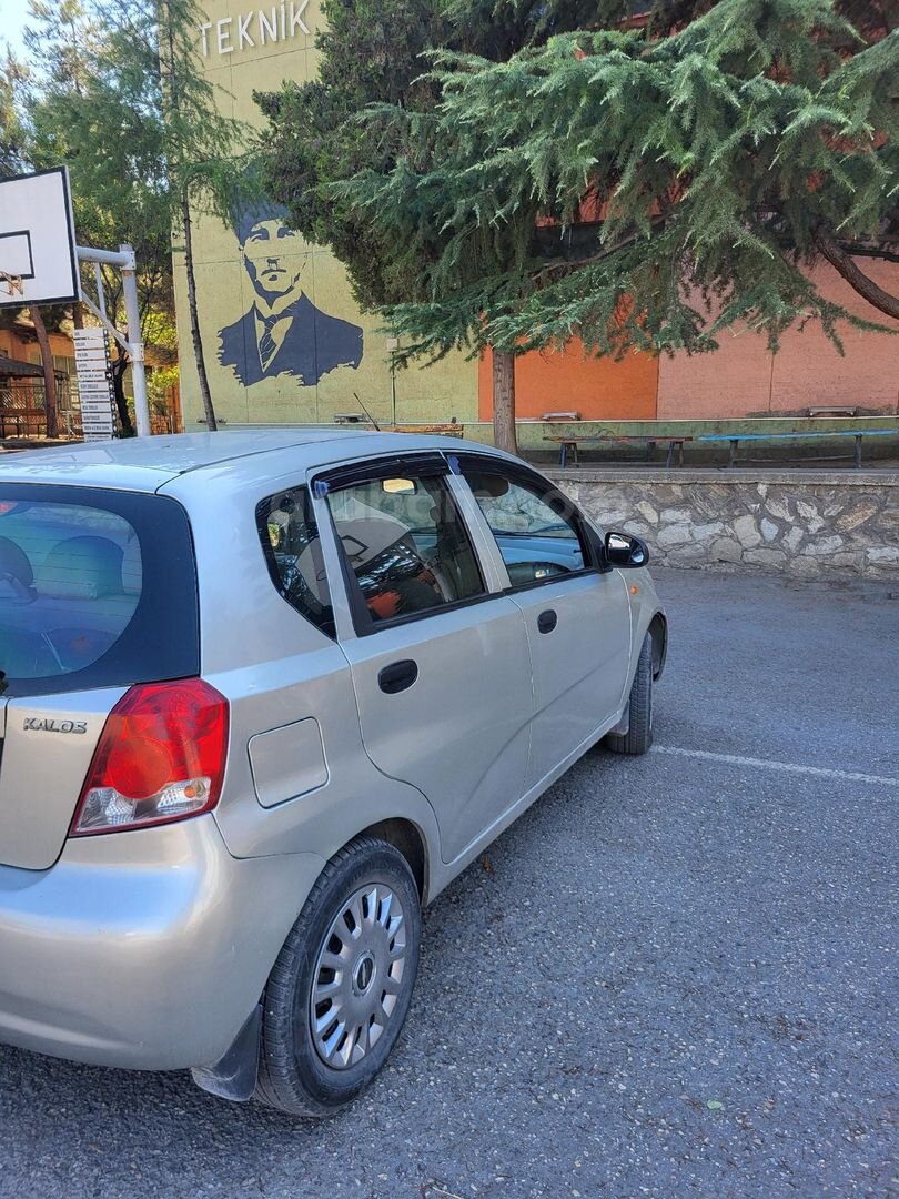 ögretmeden sıfır motor istedigin yere goster 3