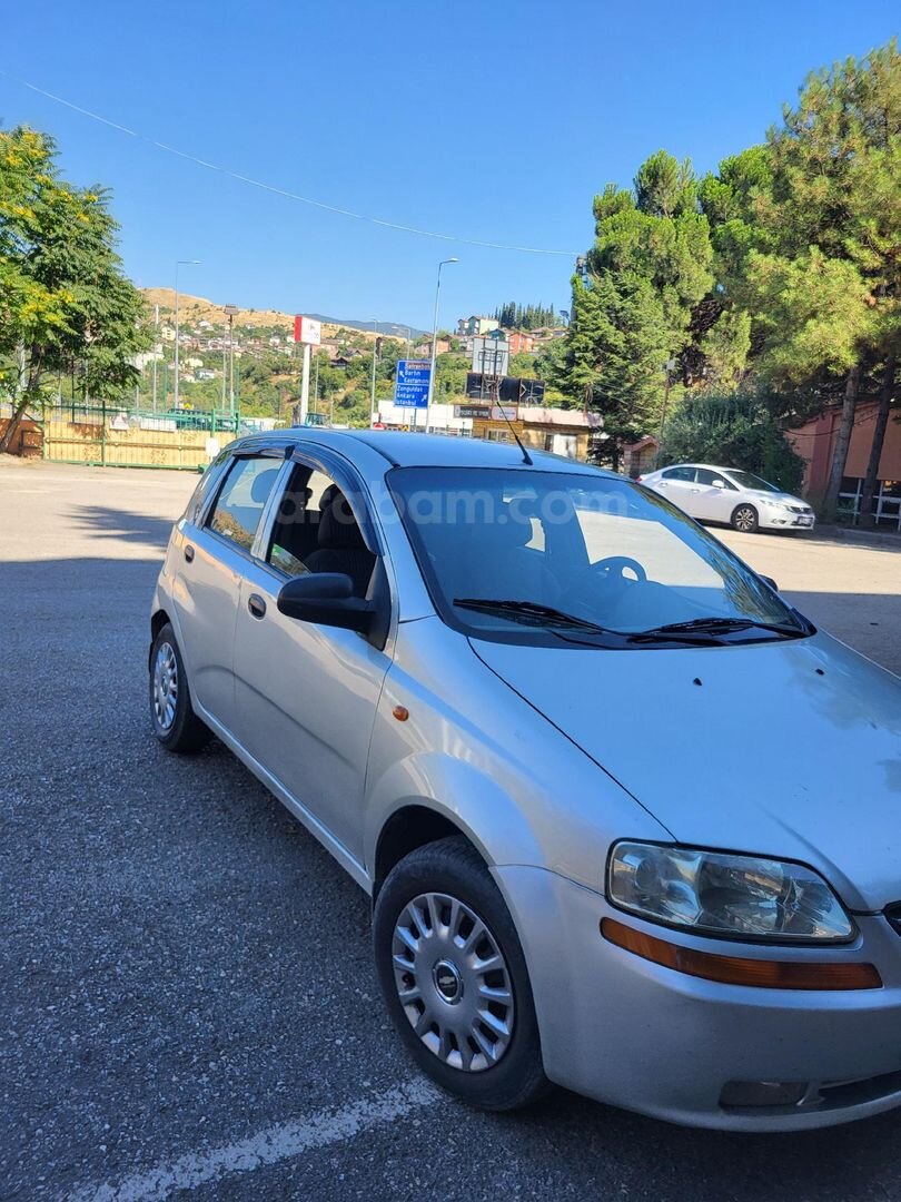 ögretmeden sıfır motor istedigin yere goster 5