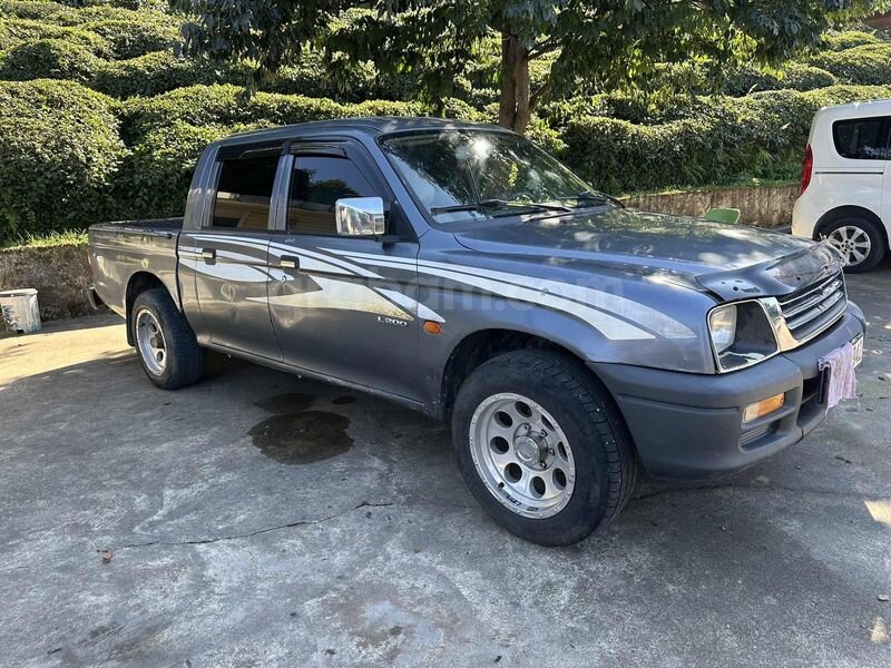 ÇAĞLAR OTOMOTİV RİZE PAZAR 1