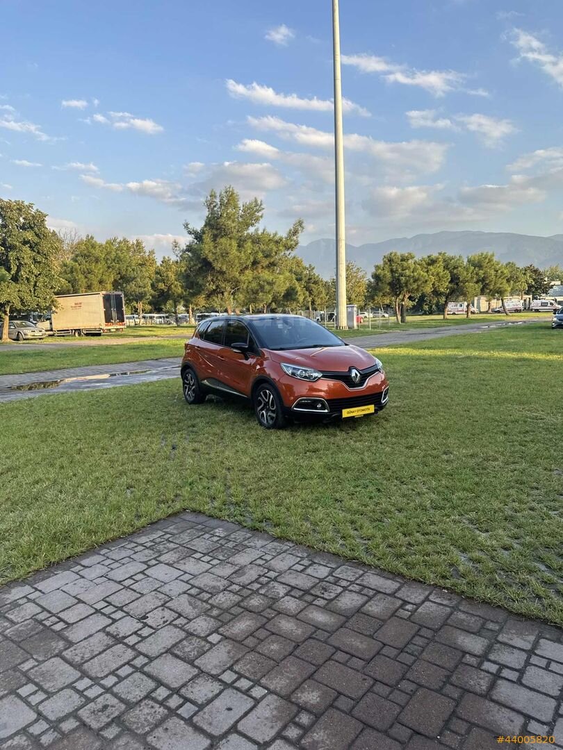 Sadece 80 000 km hatasız boyasız 3