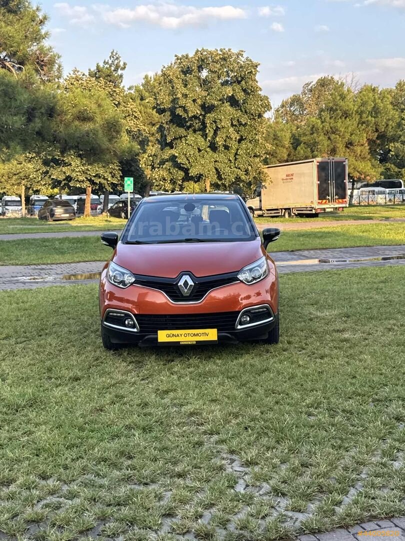 Sadece 80 000 km hatasız boyasız 7