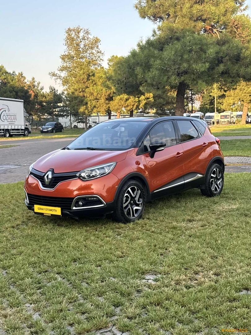 Sadece 80 000 km hatasız boyasız 1