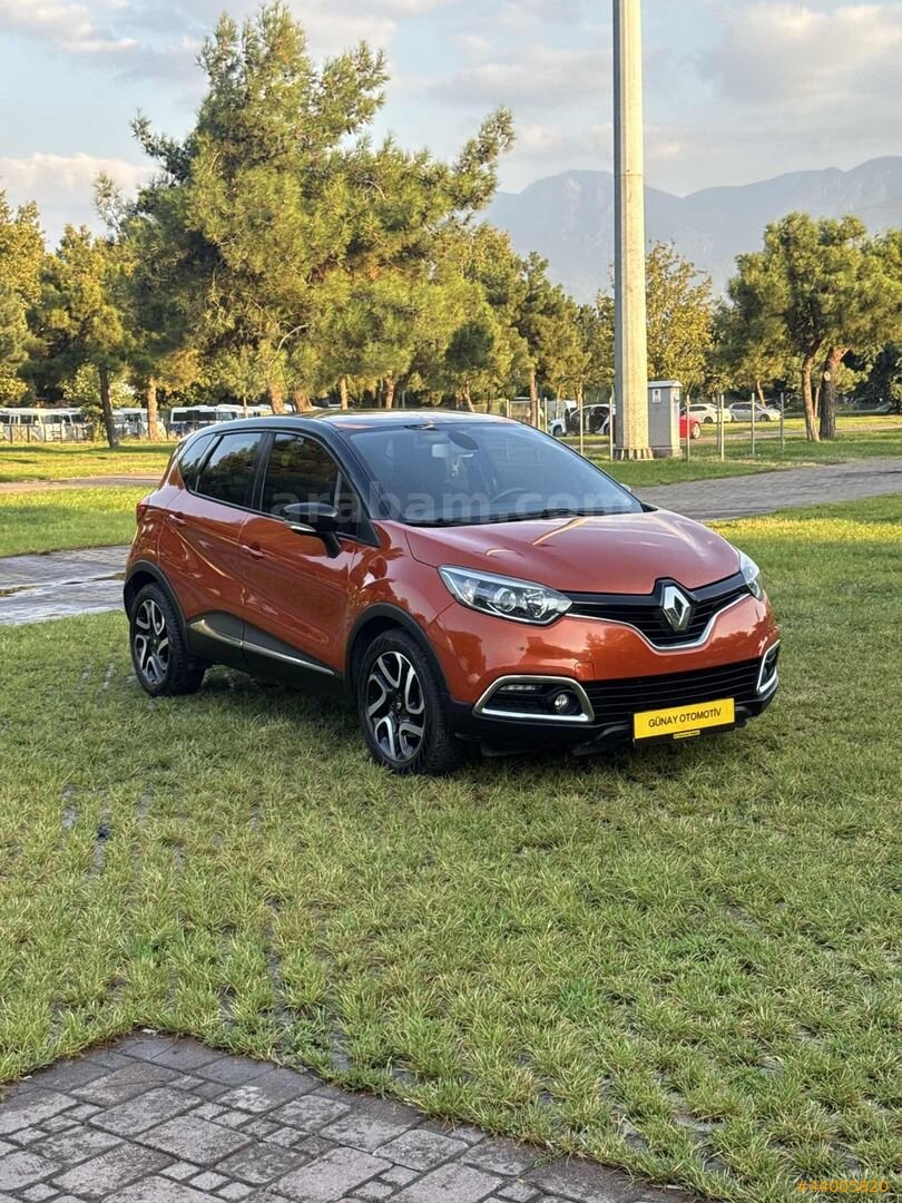 Sadece 80 000 km hatasız boyasız 2