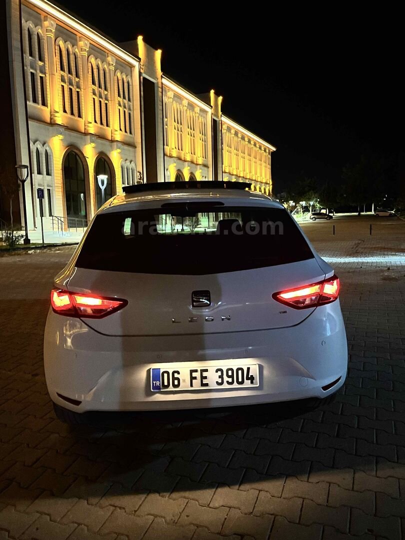 Pazarlıksız son fiyattır 3