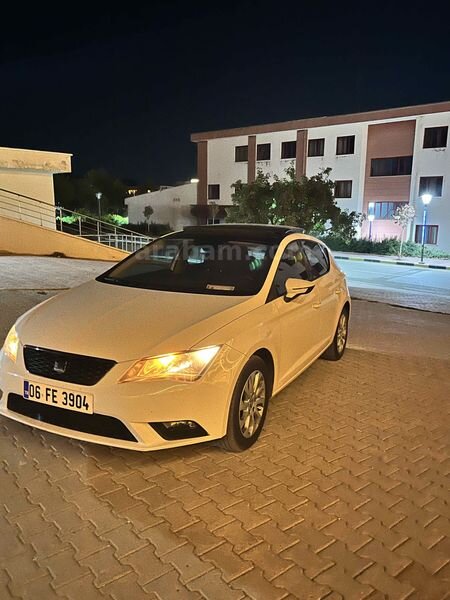 Pazarlıksız son fiyattır 1