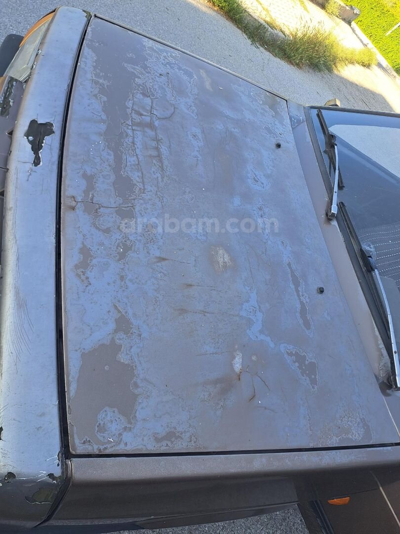 Sahibinden Lada Samara 1.5 1994 Model 2