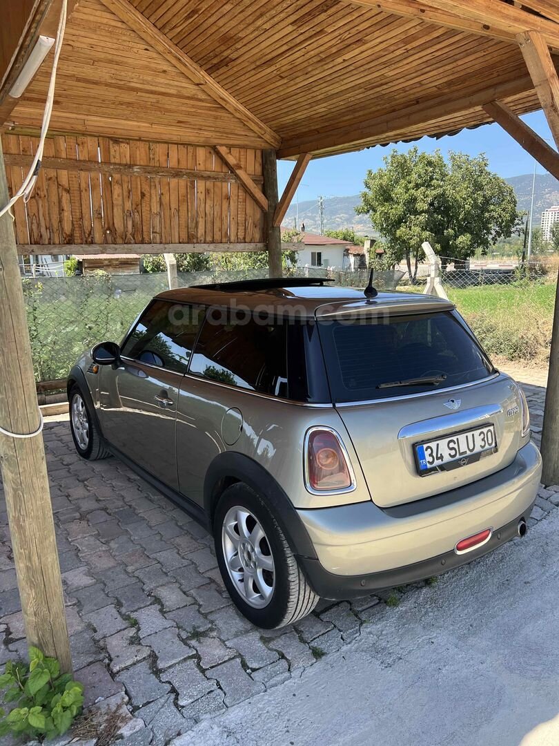 KOMPLE MOTOR YAPILDI MASRAFSIZ 4