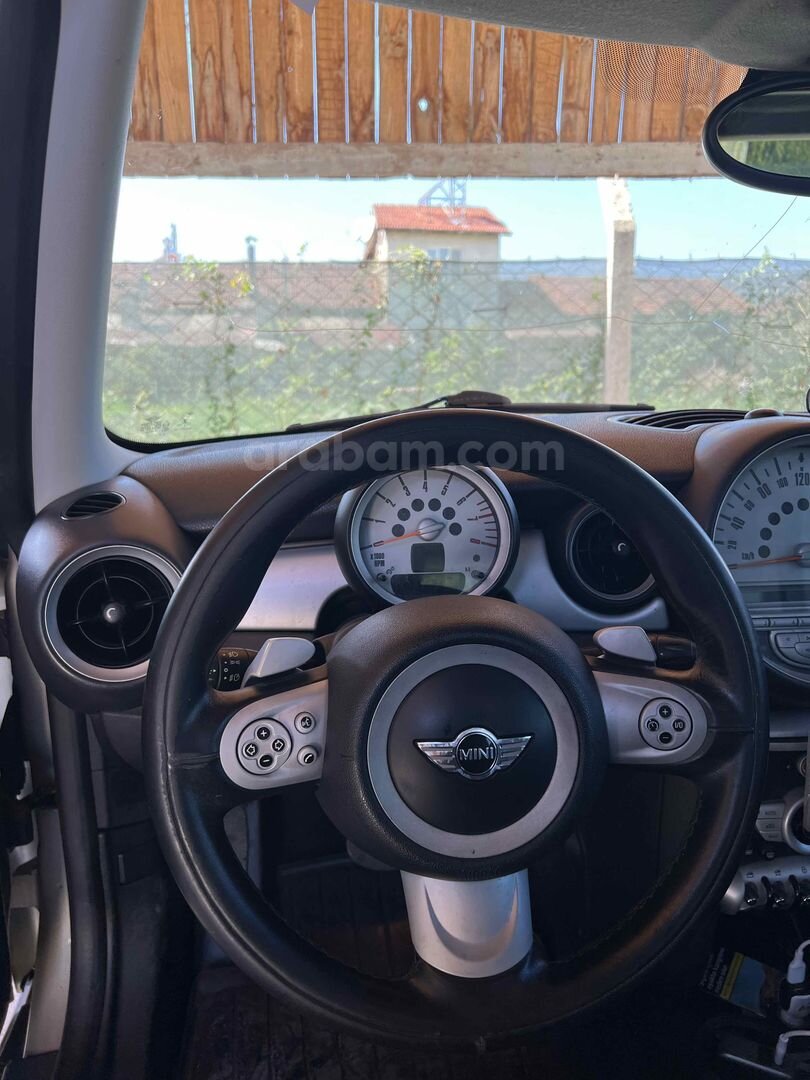 KOMPLE MOTOR YAPILDI MASRAFSIZ 7