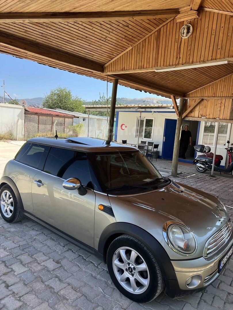 KOMPLE MOTOR YAPILDI MASRAFSIZ 2