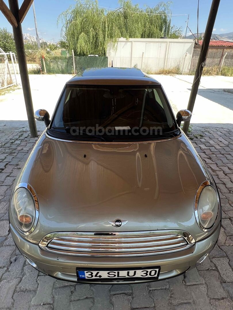 KOMPLE MOTOR YAPILDI MASRAFSIZ 3