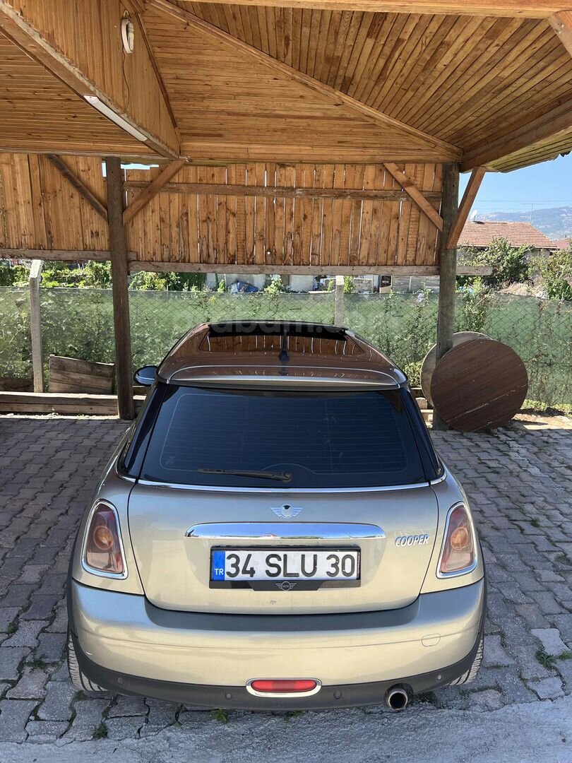 KOMPLE MOTOR YAPILDI MASRAFSIZ 5