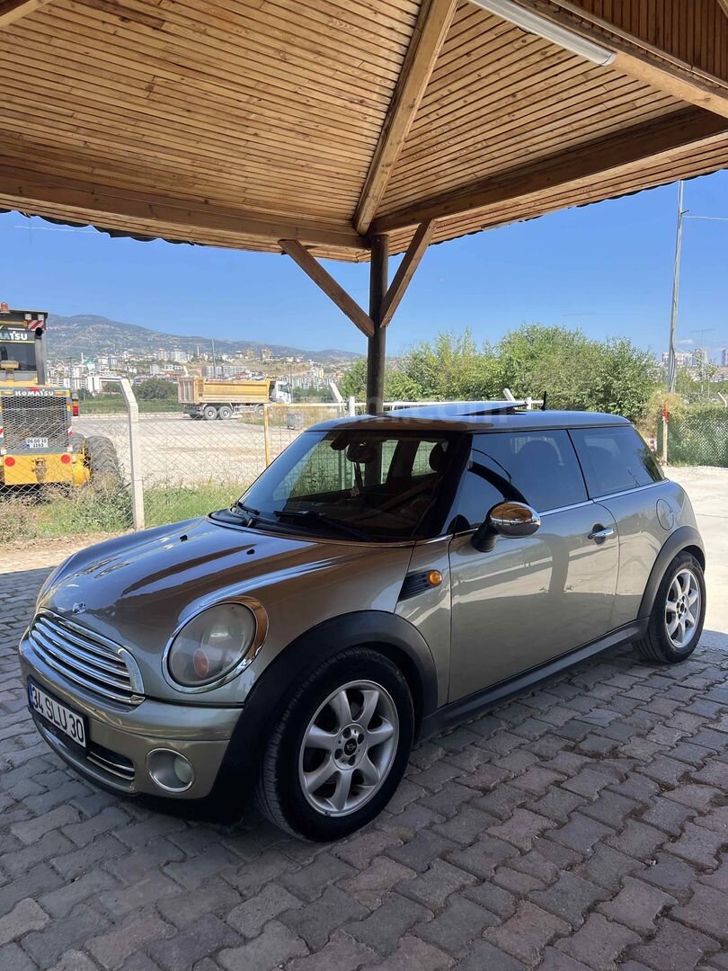 KOMPLE MOTOR YAPILDI MASRAFSIZ 1