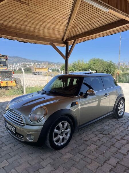 KOMPLE MOTOR YAPILDI MASRAFSIZ