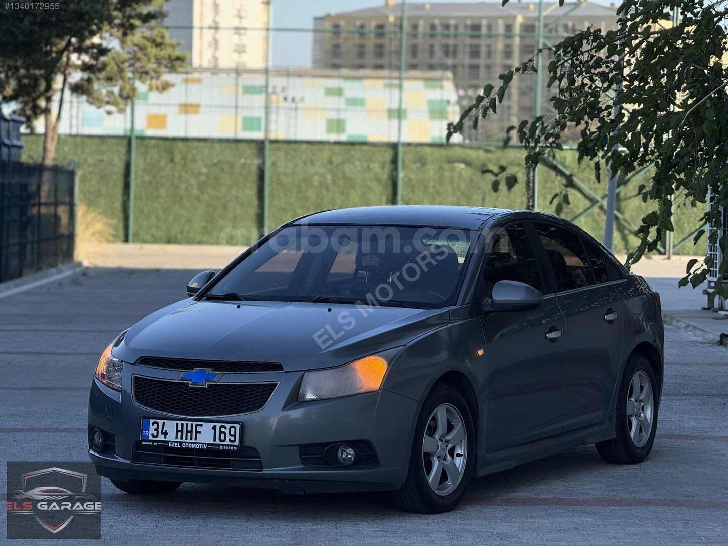 2011 1.6 LS PLUS OTOMATİK 77'BİN DE EMSALSİZ TEMİZLİKTE BAKIMLI 2