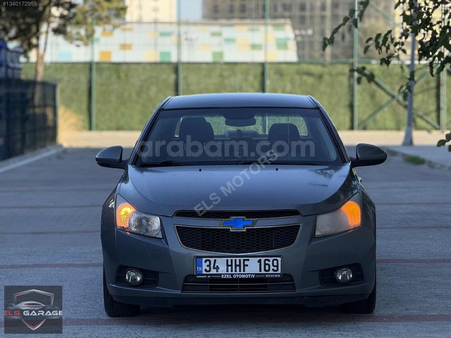 2011 1.6 LS PLUS OTOMATİK 77'BİN DE EMSALSİZ TEMİZLİKTE BAKIMLI 3