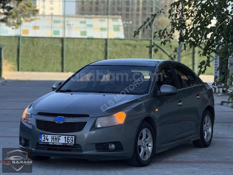 2011 1.6 LS PLUS OTOMATİK 77'BİN DE EMSALSİZ TEMİZLİKTE BAKIMLI