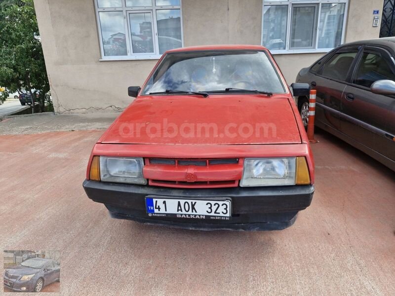 1990 benzinli lpgli temiz sorunsuz yakıtını koy git uygun fiyat