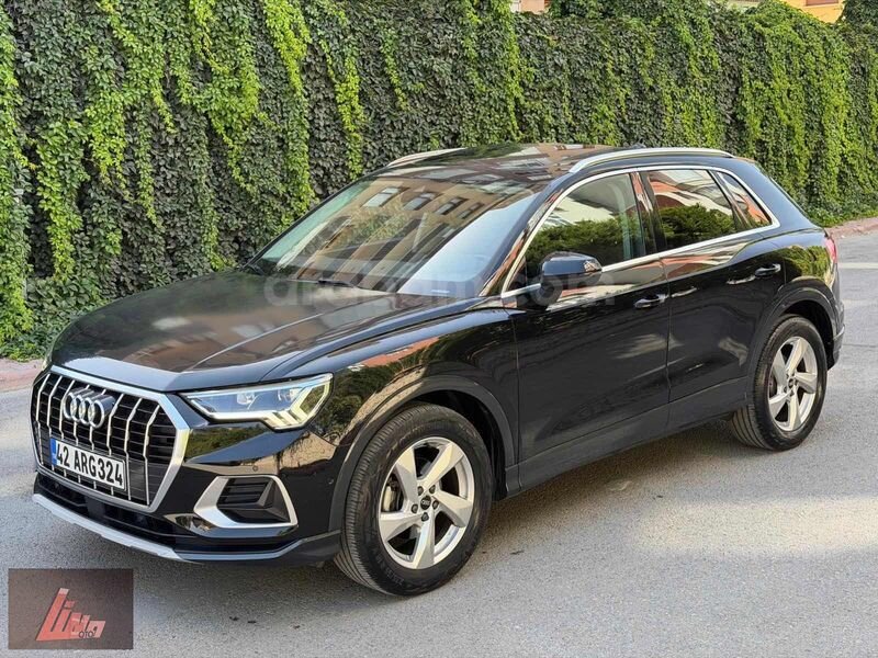 LİNA OTO DAN HATASIZ BOYASIZ TRAMERSİZ İCİ TABA 43 BİN KM 4