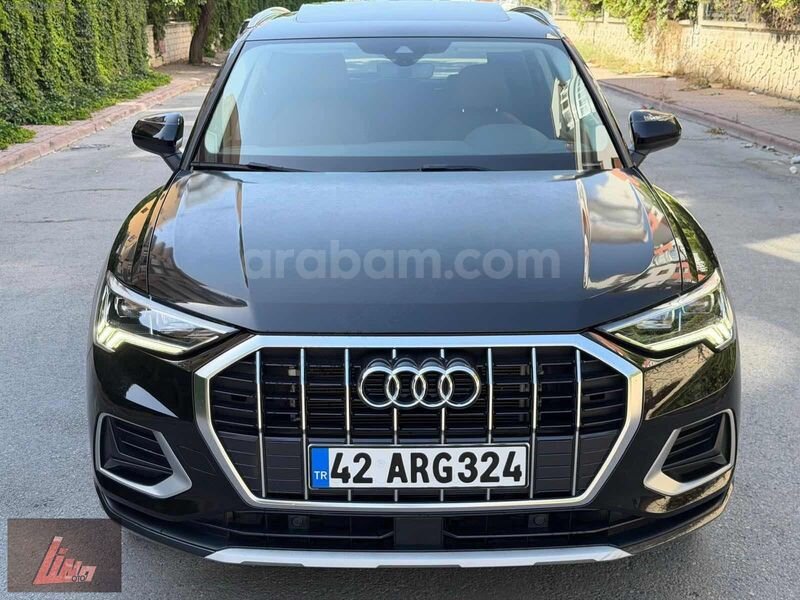LİNA OTO DAN HATASIZ BOYASIZ TRAMERSİZ İCİ TABA 43 BİN KM 2