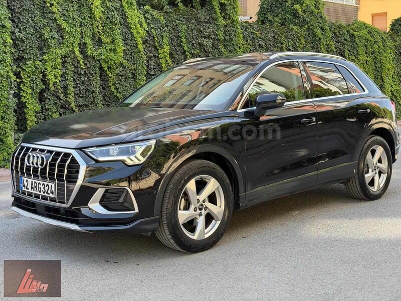 LİNA OTO DAN HATASIZ BOYASIZ TRAMERSİZ İCİ TABA 43 BİN KM 5