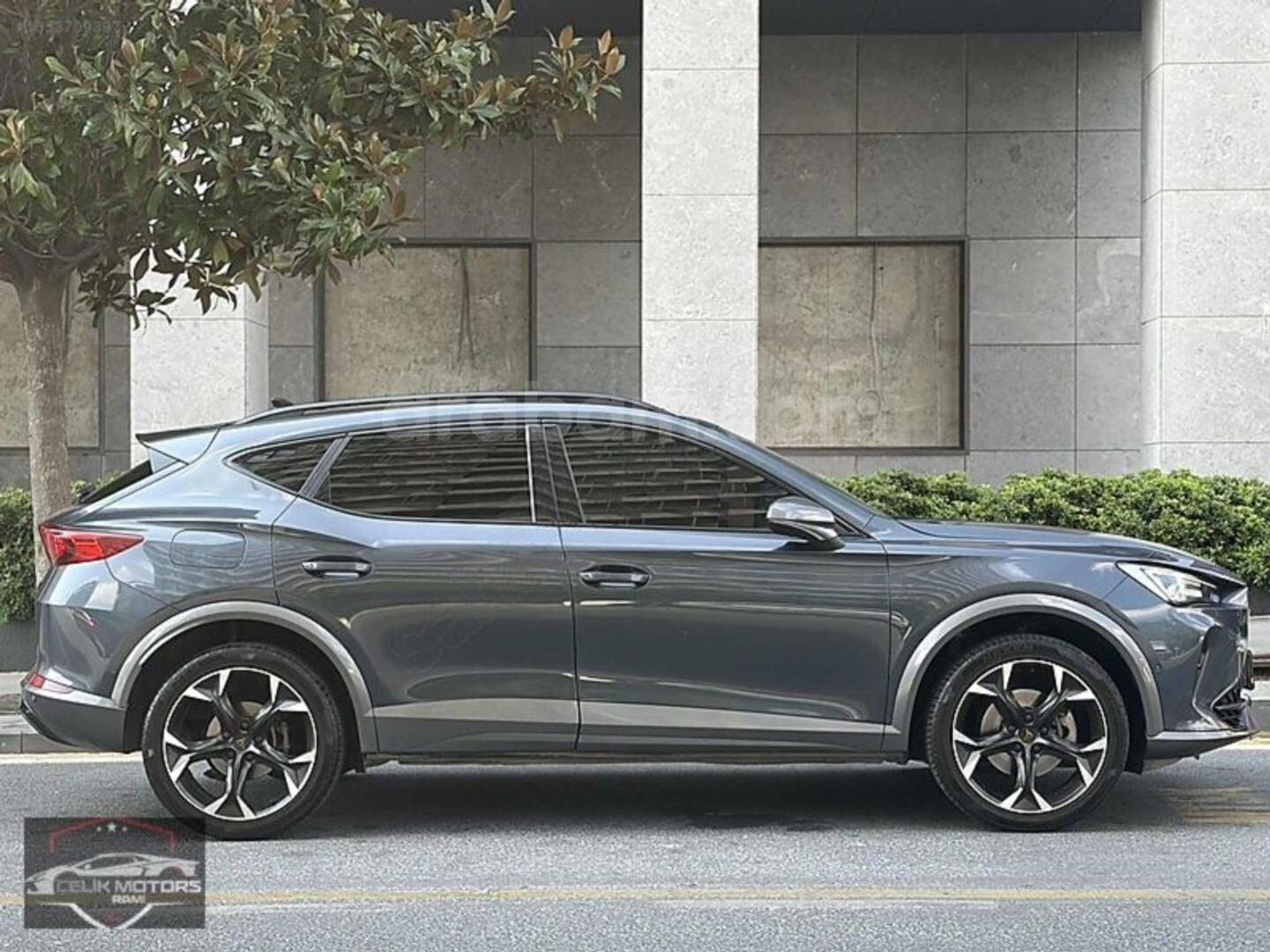 %50 PEŞİNLE ELDEN TAKSİT-KREDİ-KARTA 18 AY-2024 ÇIKIŞLI DÜŞÜK KM 7