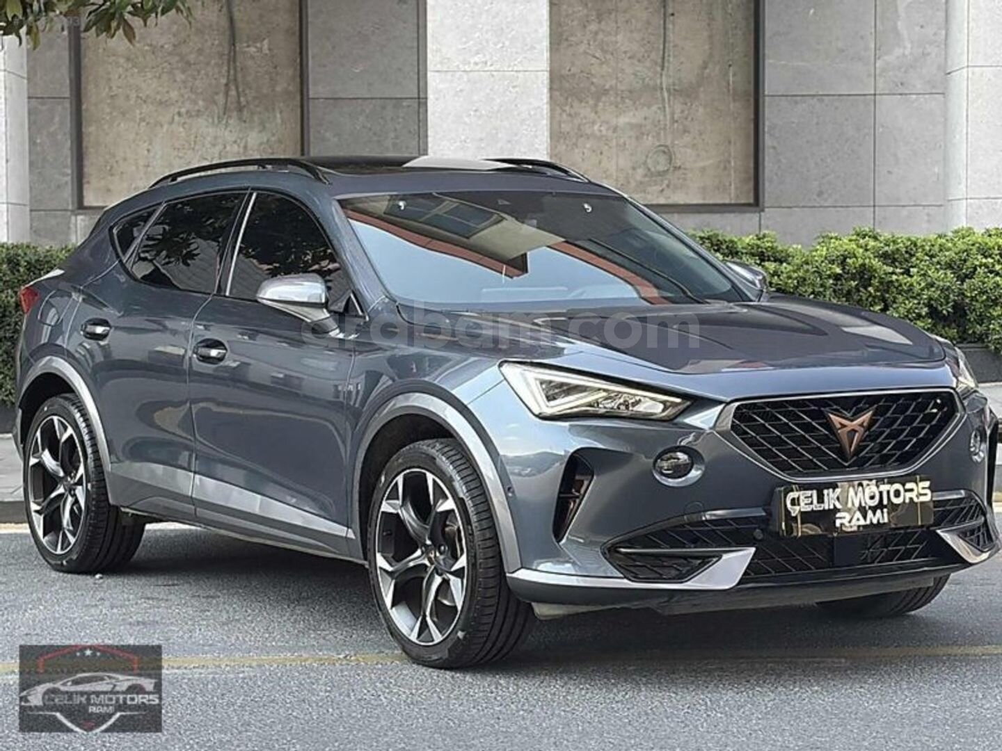 %50 PEŞİNLE ELDEN TAKSİT-KREDİ-KARTA 18 AY-2024 ÇIKIŞLI DÜŞÜK KM 5