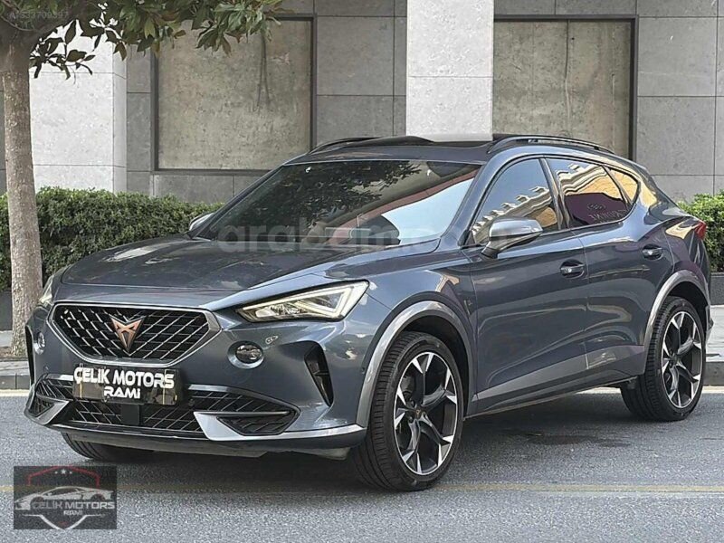%50 PEŞİNLE ELDEN TAKSİT-KREDİ-KARTA 18 AY-2024 ÇIKIŞLI DÜŞÜK KM