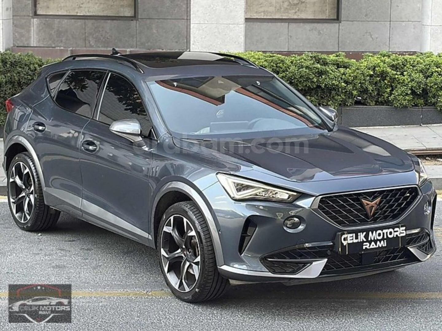 %50 PEŞİNLE ELDEN TAKSİT-KREDİ-KARTA 18 AY-2024 ÇIKIŞLI DÜŞÜK KM 6