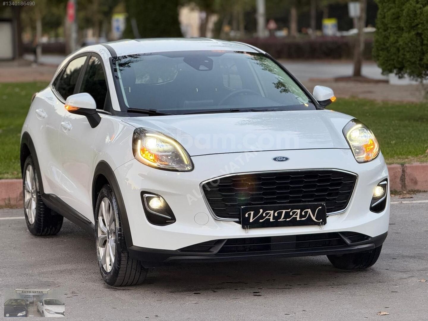 2020/MODEL/49_BİN'DE/BOYASIZ/OTOMATİK/PUMA/1.0_STYLE 5