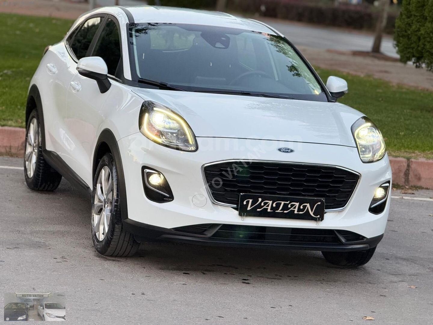 2020/MODEL/49_BİN'DE/BOYASIZ/OTOMATİK/PUMA/1.0_STYLE 2