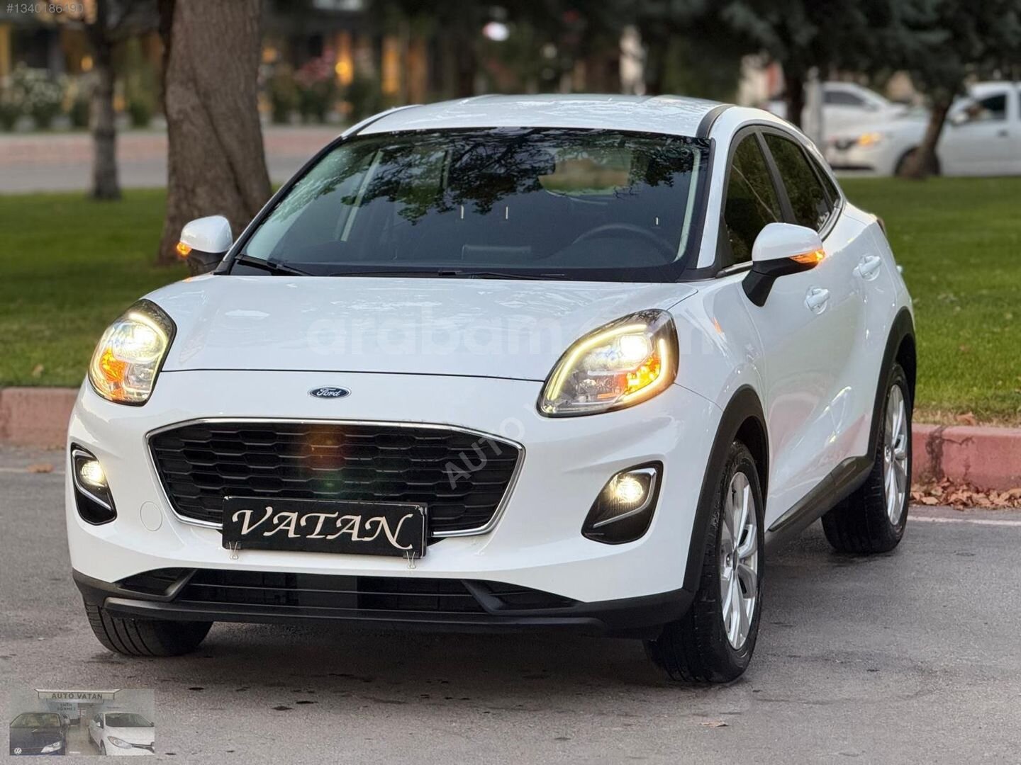 2020/MODEL/49_BİN'DE/BOYASIZ/OTOMATİK/PUMA/1.0_STYLE 7