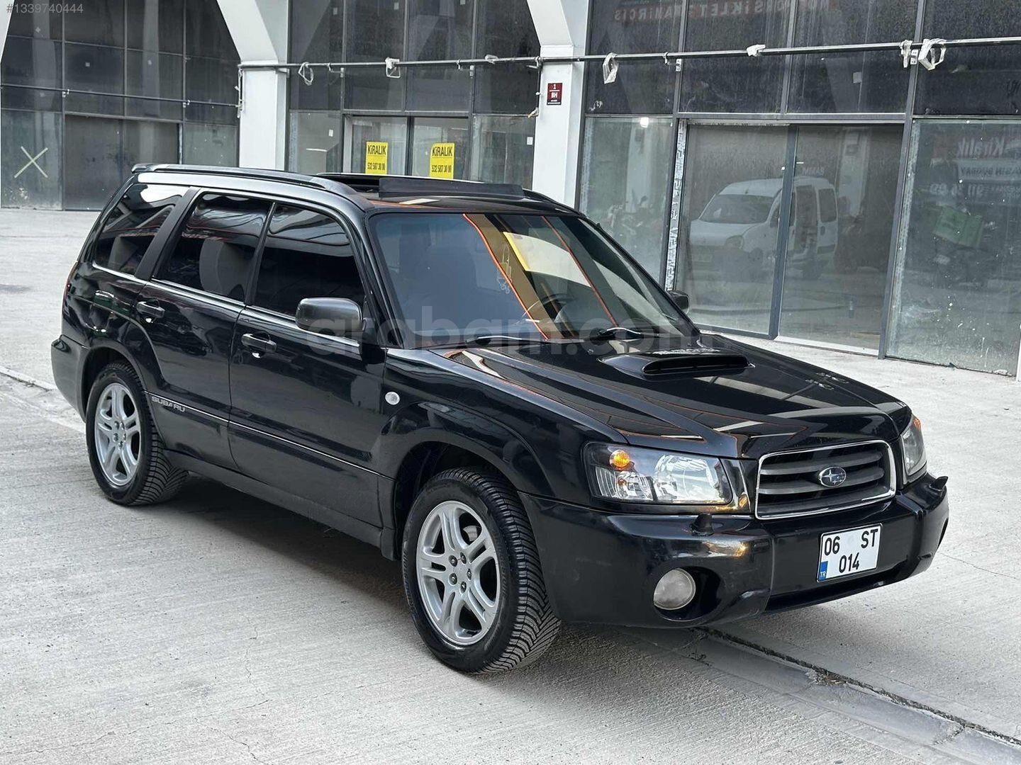 2005 MODEL DEGİŞENSİZ HATASIZ 3