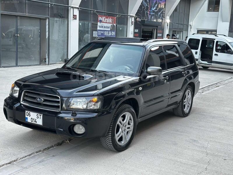 2005 MODEL DEGİŞENSİZ HATASIZ