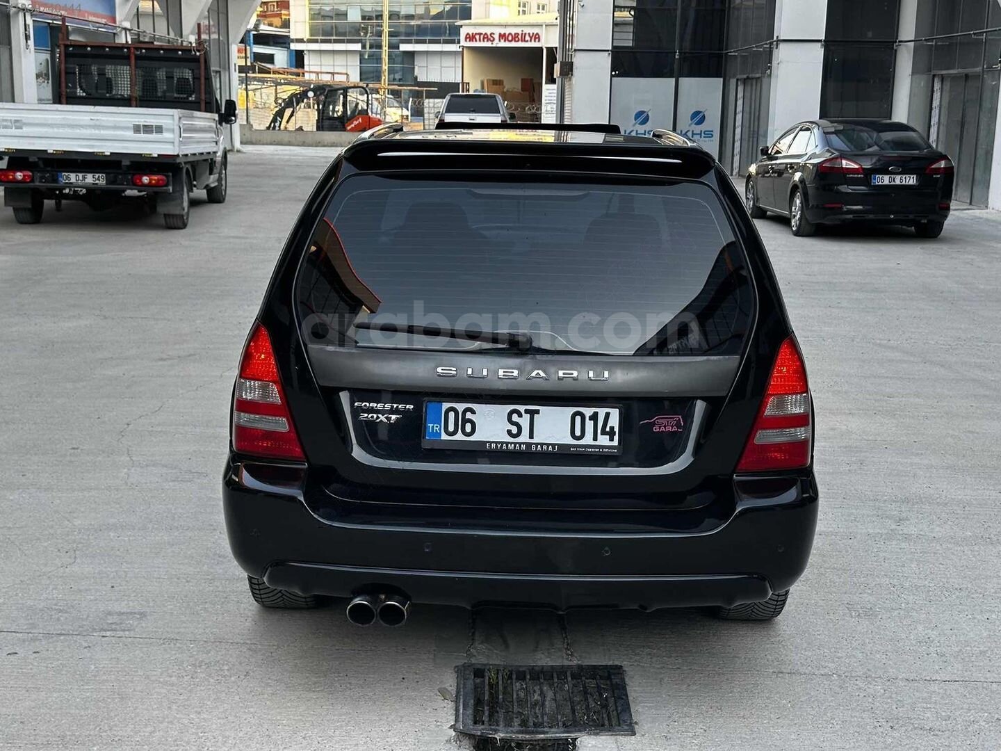 2005 MODEL DEGİŞENSİZ HATASIZ 5