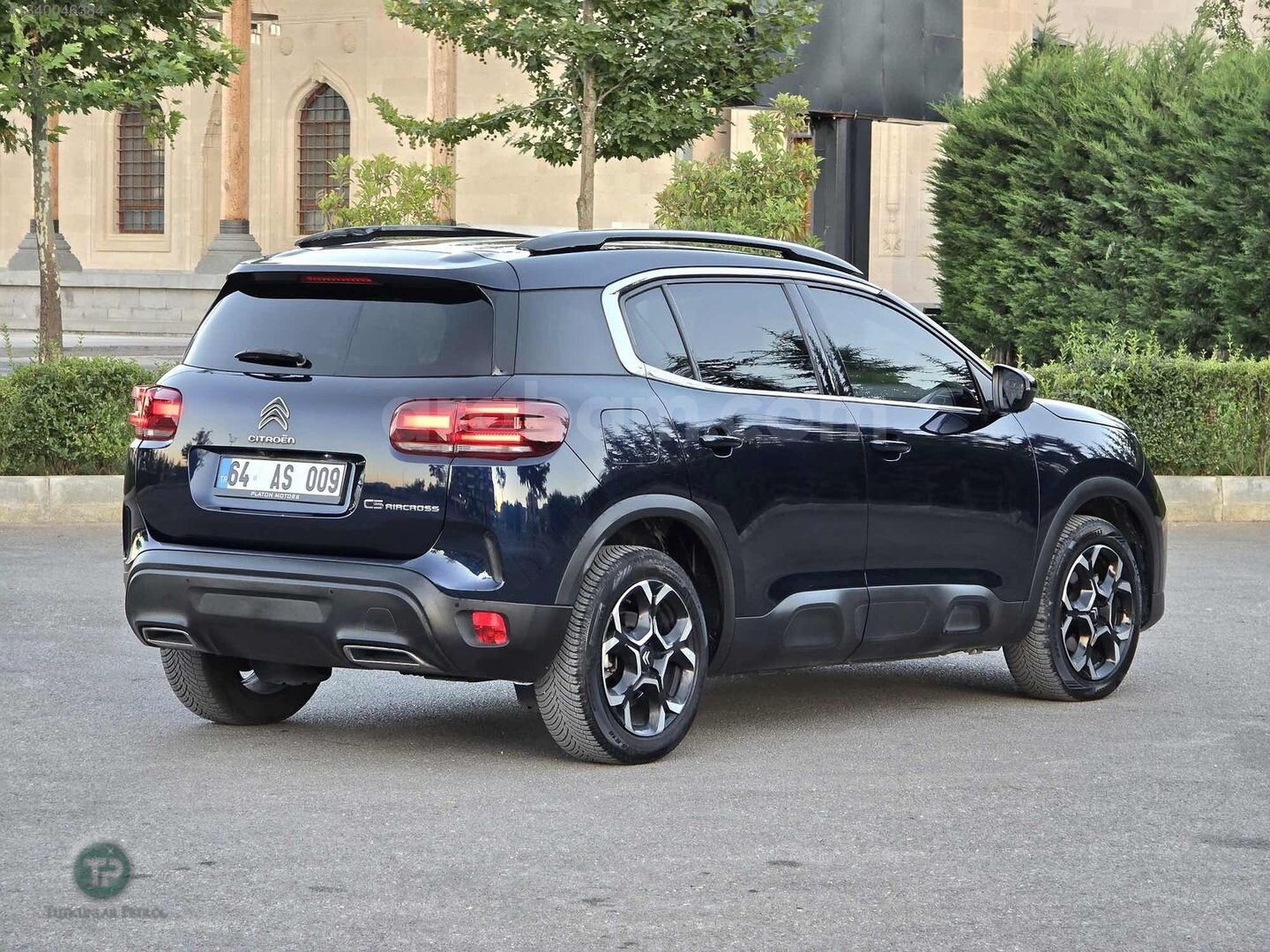 2023 MODEL BOYASIZ SERVS BAKMLI KUSURSUZ TAKASLI KART' TAKSİT 7