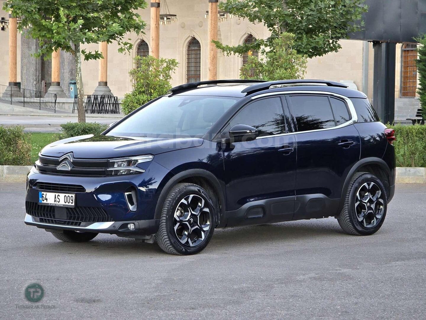 2023 MODEL BOYASIZ SERVS BAKMLI KUSURSUZ TAKASLI KART' TAKSİT 4
