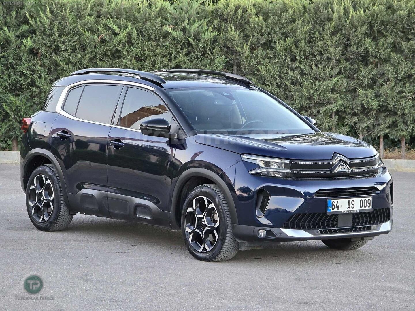 2023 MODEL BOYASIZ SERVS BAKMLI KUSURSUZ TAKASLI KART' TAKSİT 6